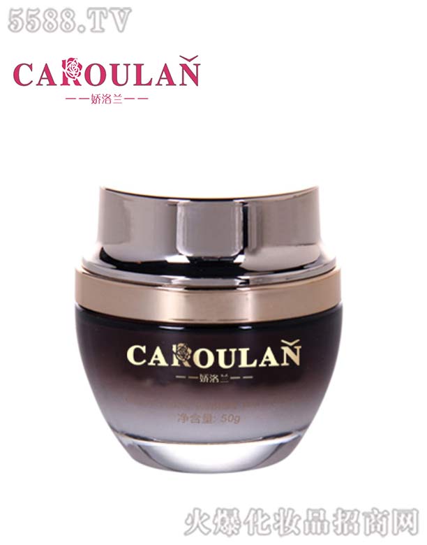 �V�݋����m����Ƽ����޹�˾�������m���{���Z�漡����