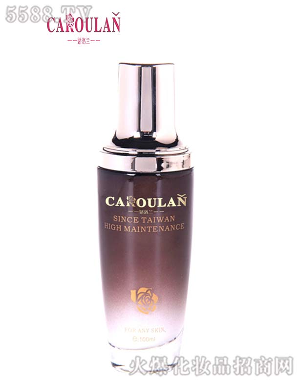 �V�݋����m����Ƽ����޹�˾�������mˮ�����A���A��