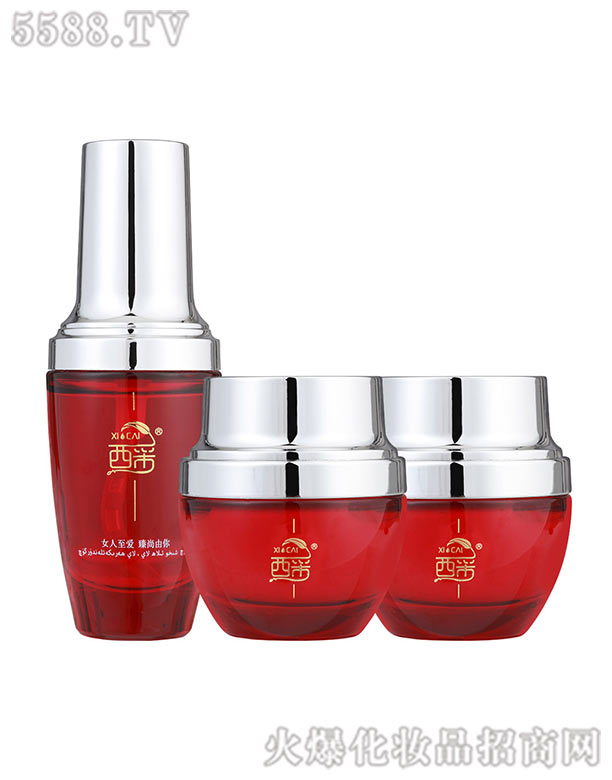 ��������}���w�{(di��o)�����ģ�����������b