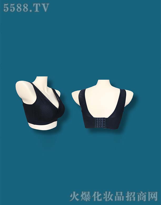 Ҽ��(�V��)����̄�(w��)���޹�˾������(d��ng)(��ɫ)