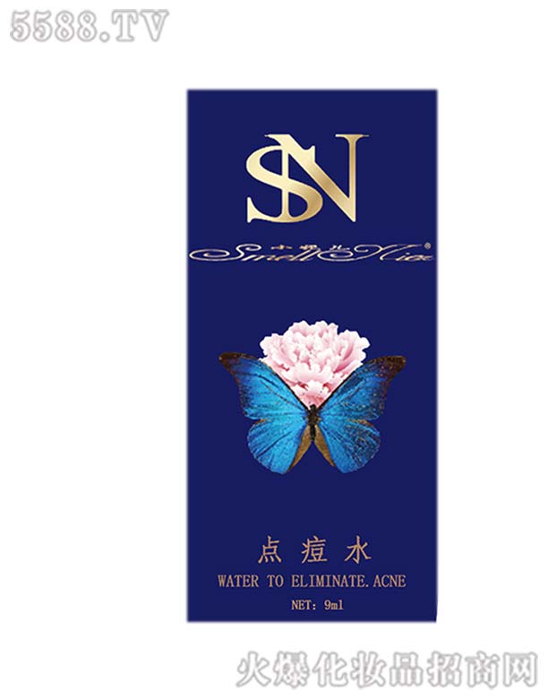 �V�ݿ�ϣ�m����Ƽ����޹�˾��SN�c��ˮ