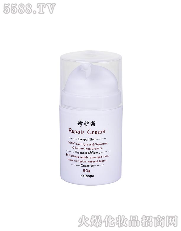 �Ϻ��ݼλ��yƷ���޹�˾�����o˪