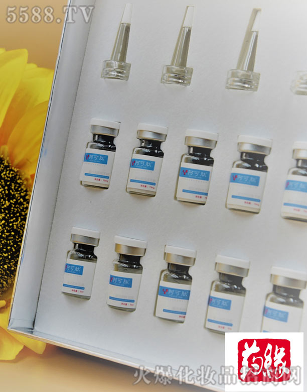 �V��ˎ������Ƽ����޹�˾���������x�����w��