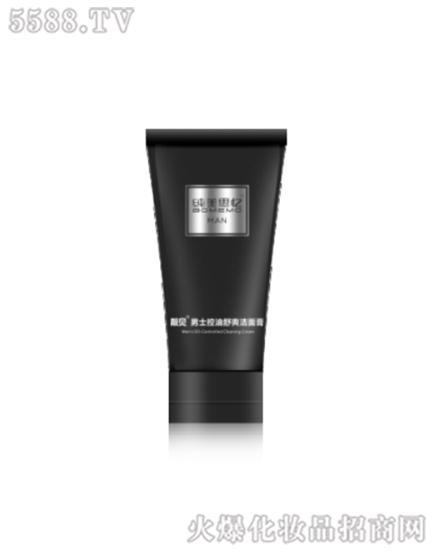 �V���п������t(y��)ˎ�Ƽ����޹�˾������˼���nҊ��ʿ������ˬ�����