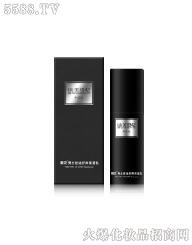 �V���п������t(y��)ˎ�Ƽ����޹�˾������˼���nҊ(ji��n)��ʿ������ˬ������