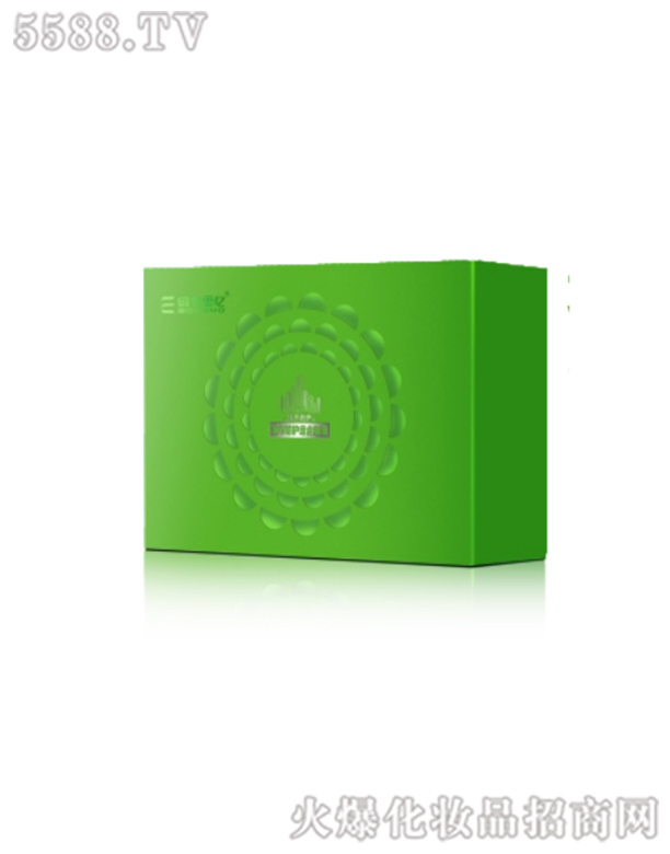 �V���п������t(y��)ˎ�Ƽ����޹�˾�����з��o�M�����b