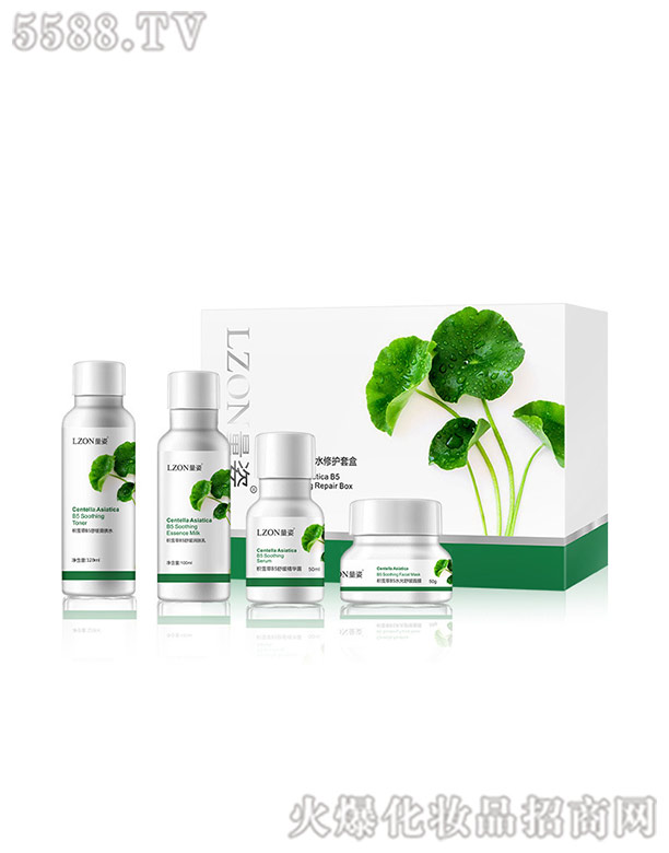 �V�������������yƷ���޹�˾��LZON�eѩ���沿�o���׺�