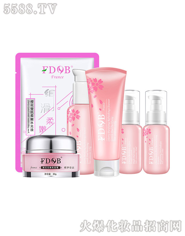 �V�������������yƷ���޹�˾�������˻��ѻ����b