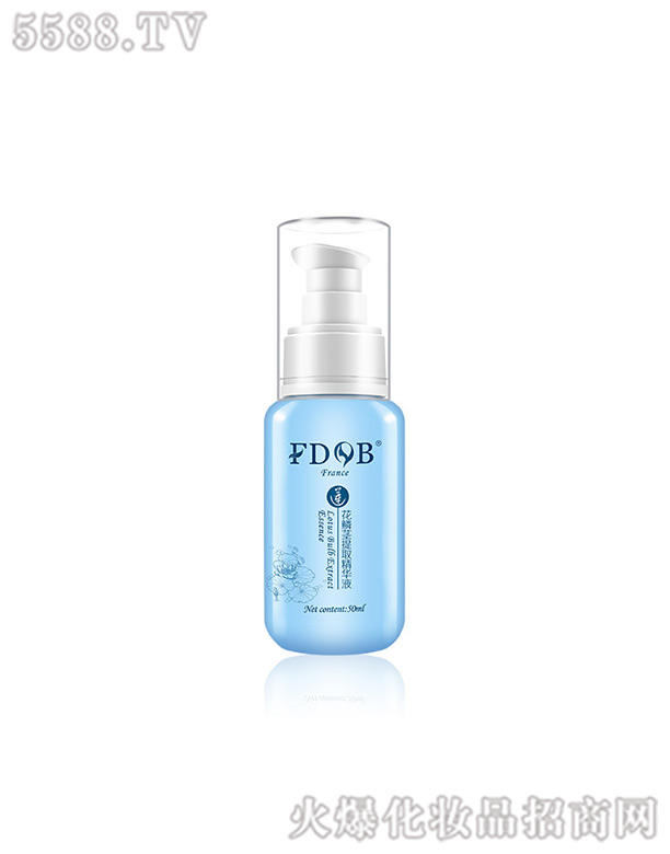 �V�������������yƷ���޹�˾��ɏ���[�o��ȡ���AҺ