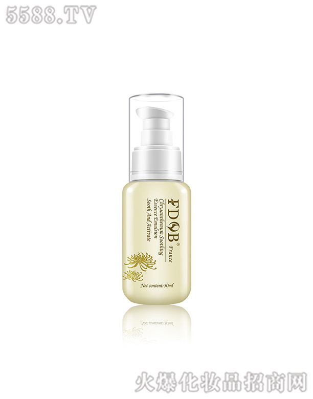 �V�������������yƷ���޹�˾������(m��ng)�˻��ջ��澏���A��