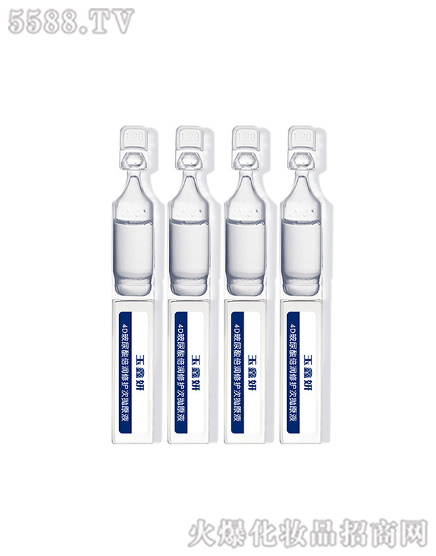 �V�������������yƷ���޹�˾��4D�����ᱶ�����o�Β�ԭҺ