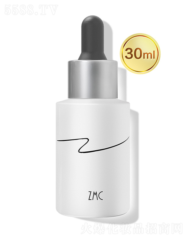 �V�|�������yƷ�ɷ����޹�˾��ֲ�����e覴ÓQ�w���AҺ30ml