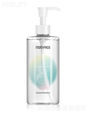 �V���л��܌�(sh��)�I(y��)���޹�˾���H��(r��n)�ЋDж�yˮ