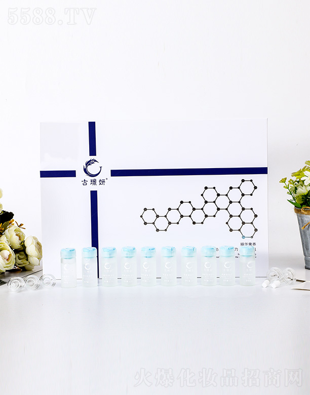 ���wȪ�t(y��)�W(xu��)�o�wƷ�аl(f��)(�V��)���޹�˾.���ŭZ������{(di��o)��ԭҺ�׺�