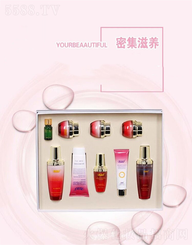 ʯ���f��֥�����Q(m��o)���ģ���֥���ܼ����B(y��ng)�M��