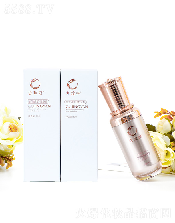 ���wȪ�t(y��)�W�o�wƷ�аl(f��)(�V��)���޹�˾.���ŭZ������͸�����A��30ml