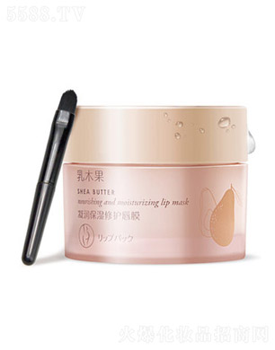 �V���л��܌��I(y��)���޹�˾���H���ЋD��Ĥ