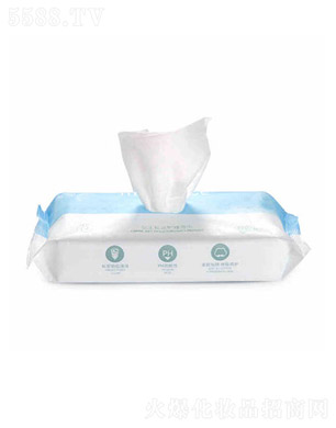 �V���л��܌��I(y��)���޹�˾���H��Ůʿ˽̎�o(h��)����