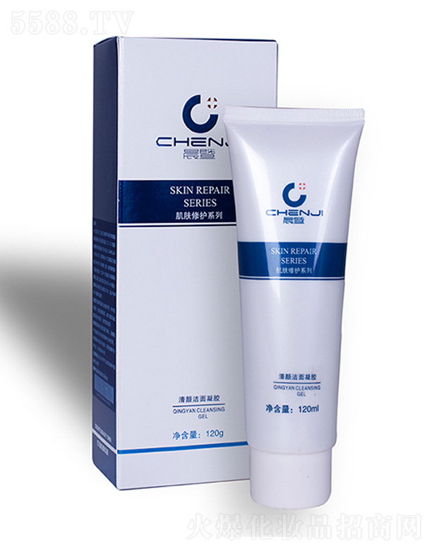 �Ϻ������t(y��)ˎ�Ƽ����޹�˾��������������z120g