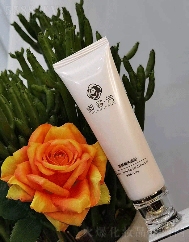 �K�݊y��������Ƽ����޹�˾�����ݷ�������ϴ����100g