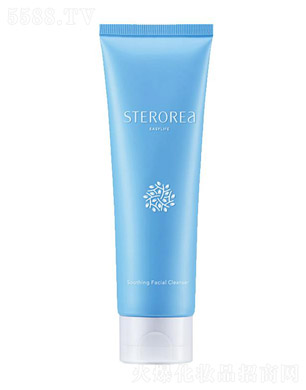 �������ɵϻ��yƷ���޹�˾��Ԋ(sh��)��¶���澏�᝙(r��n)������100g