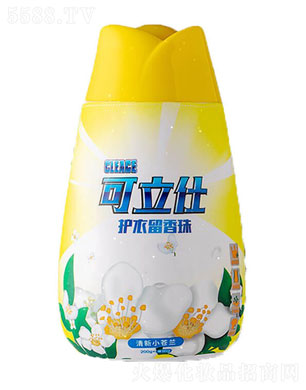 ���K���V�ջ����F(tu��n)�ɷ����޹�˾�������ˣ�CLEACE���o(h��)��������215g