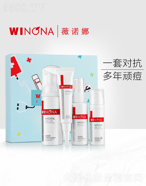 ����̩ؐ������Ƽ����F�ɷ����޹�˾��ޱ�Z���嶻���͵�ӡ�o�����b