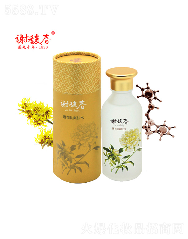 ���K�x𥴺��(gu��)�y�ɷ����޹�˾���x𥴺𥴺��ˬ�wˮ����(j��)��145ml