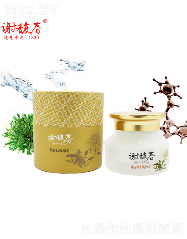 ���K�x𥴺��(gu��)�y�ɷ����޹�˾���x𥴺𥴺�ĝ���������(j��)��35g