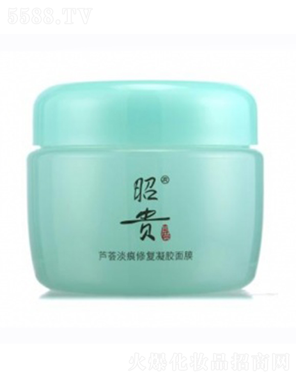 �������F�Ƽ��_(k��i)�l(f��)����؟(z��)�ι�˾�����F�J�C�����ޏ�(f��)���z��Ĥ135g