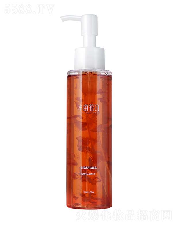 ɽ�|����������Ƽ����޹�˾���뮀���ﬓ��(r��n)͸�����澧135g