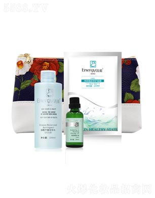 ���ٻ����V�ݣ����Q(m��o)���޹�˾������Ƥ�w���A(ch��)���o�w���