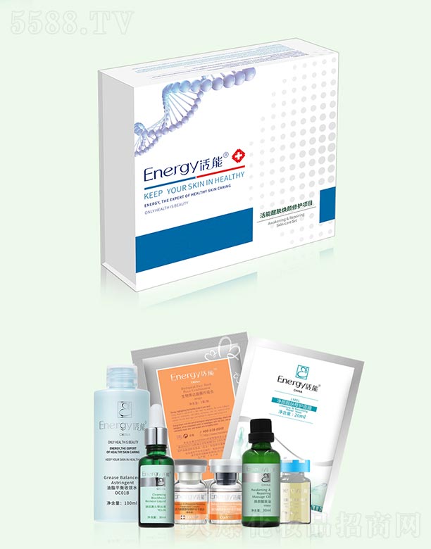 ���ٻ����V�ݣ����Q(m��o)���޹�˾���������w������o�Ŀ