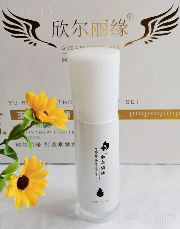 ɽ�|�w˹�_����Ƽ����޹�˾�������������ݏ�������΁ţ��100ml