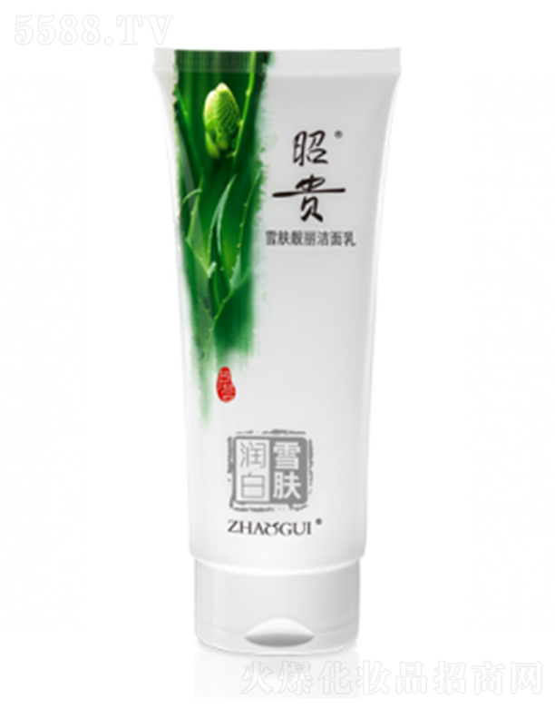 �������F�Ƽ��_(k��i)�l(f��)����؟(z��)�ι�˾�����Fѩ�w�n��������100g