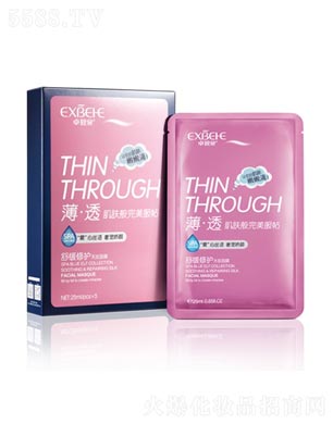 �Ϻ�׿��Ȫ���yƷ���޹�˾��׿��Ȫ�{(l��n)���`�澏���o(h��)��z��Ĥ25ml/5Ƭ�b