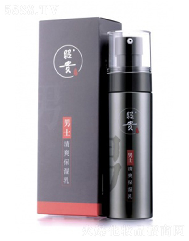 �������F�Ƽ��_�l(f��)����؟�ι�˾�����F��ʿ��ˬ������100g