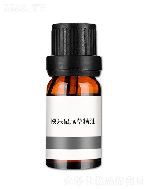 �V�݊��n����Ƽ����޹�˾�����n�옷(l��)��β�ݾ���