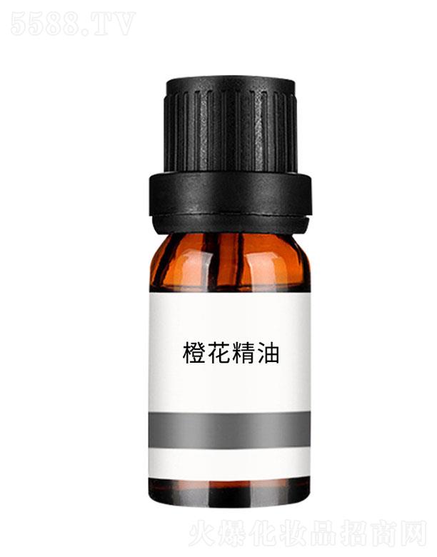 �V�݊��n����Ƽ����޹�˾�����n�Ȼ�����