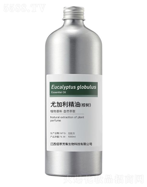 �����۲ݷ�������Ƽ����޹�˾���۲ݷ����ȼ������ͣ���䣩 1000ml