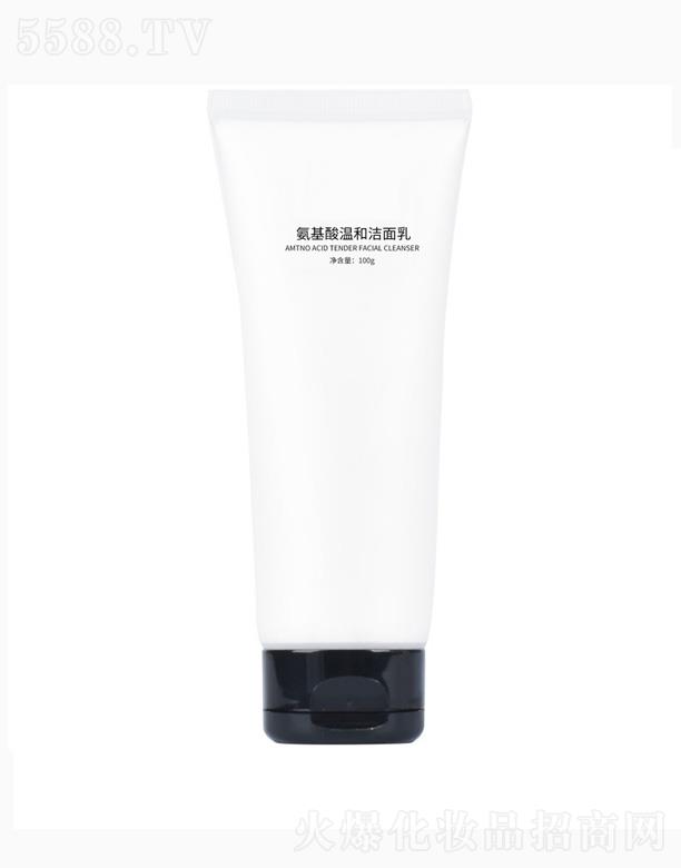 �V�݌��m����Ƽ����޹�˾��������غ͝����� 100g