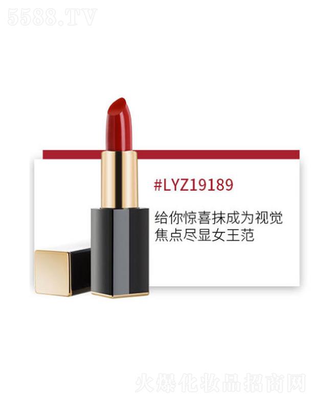 �V����ِ��ˎ�I(y��)�Ƽ����޹�˾�������y���ٹ�ֲ��ڼt-���{(di��o)�Ƽt