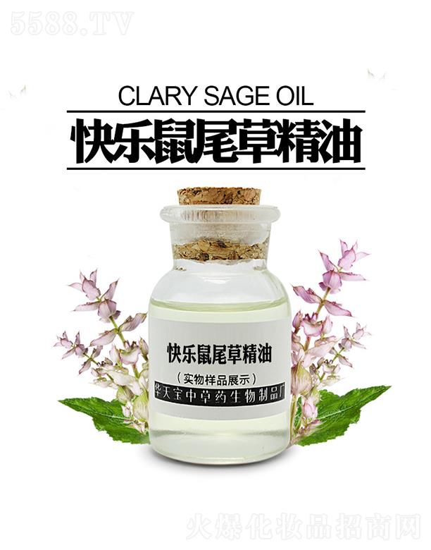 �������A�쌚�в�ˎ������Ʒ�S���A�쌚�옷(l��)��β�ݾ���