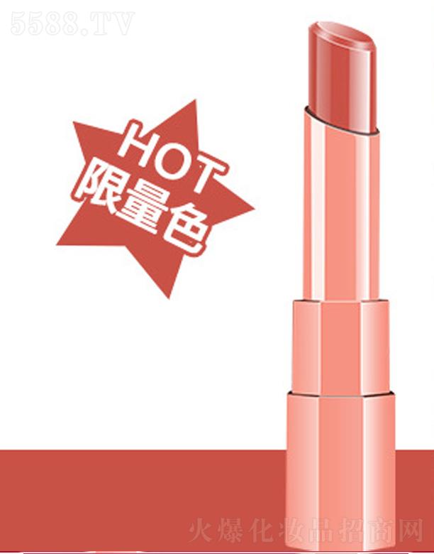 �V�|����贷�����Ƽ����޹�˾��KAN�Aɫ�������ʴ���-#888