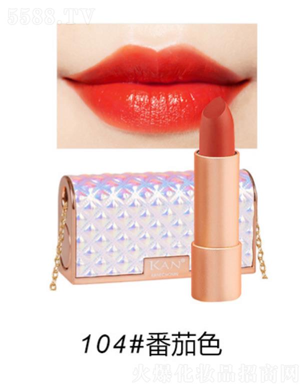 �V�|����贷�����Ƽ����޹�˾��KANС����ڼt-����ɫ