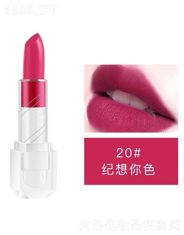 �V�|����贷�����Ƽ����޹�˾��KAN���Ǳ�����ɫ�ڼt-�o(j��)����ɫ