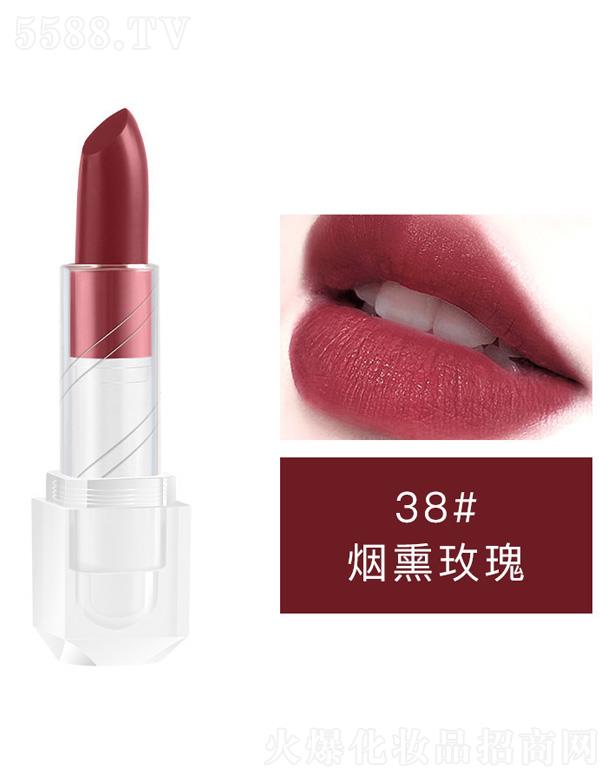 �V�|����贷�����Ƽ����޹�˾��KAN���Ǳ�����ɫ�ڼt-��Ѭõ��