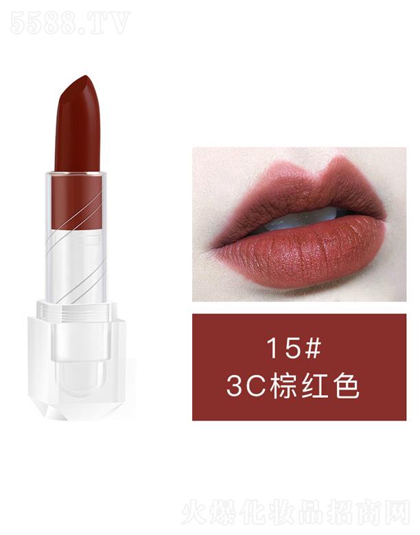 �V�|����贷�����Ƽ����޹�˾��KAN���Ǳ�����ɫ�ڼt-3C�ؼtɫ