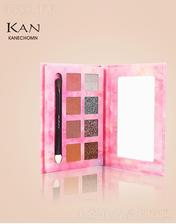 �V�|����贷�����Ƽ����޹�˾��KAN�y�����H��Ӱ�P(p��n)