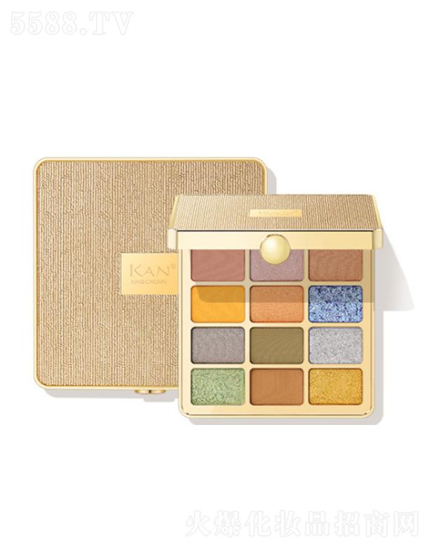 �V�|����贷�����Ƽ����޹�˾��KANʮ��ɫ���뾫�`�P(p��n)